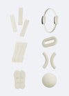 Pilates Power Kit