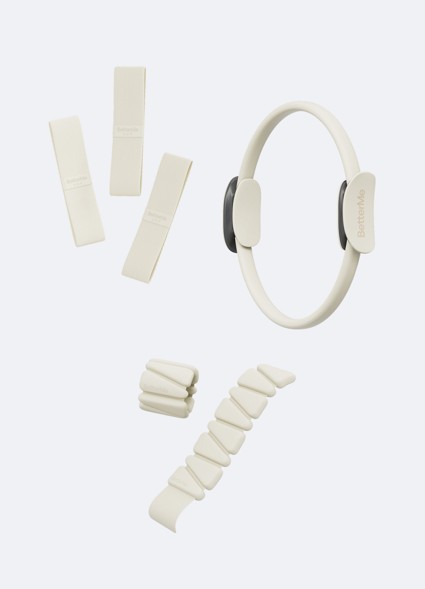 Starter Kit