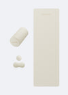 Pilates Basic Kit
