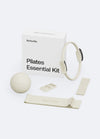 Pilates Essential Kit
