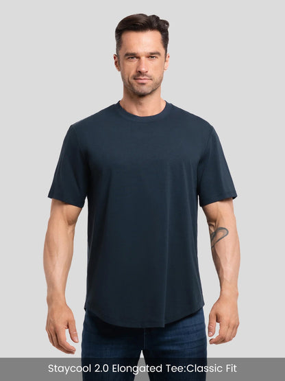 $19.90 Lucky Offer---Size:2XL