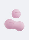 Relaxing Massage Set