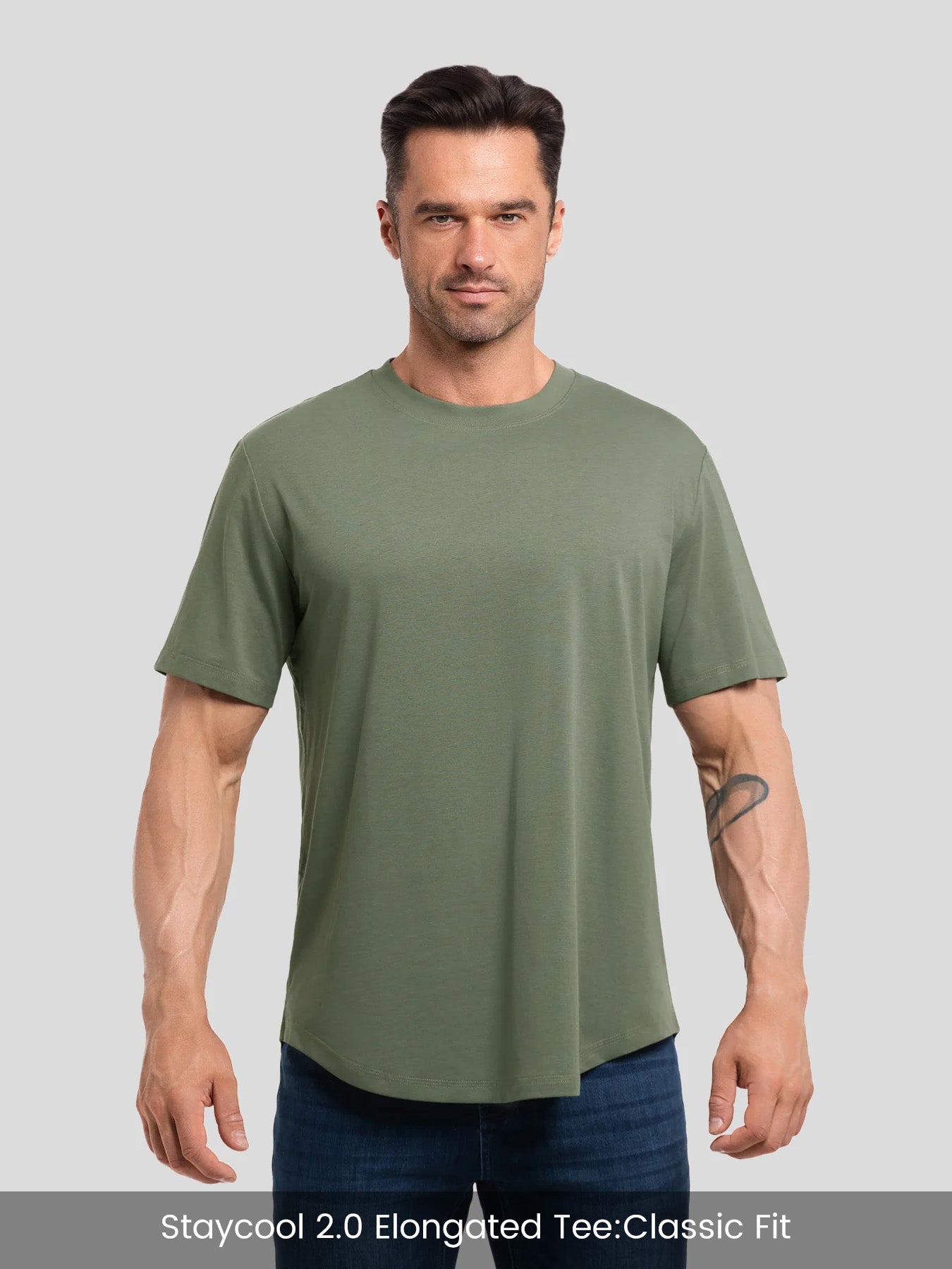 $19.90 Lucky Offer---Size:L