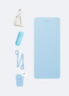 Starter Fitness Kit