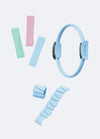Fitness Starter Kit