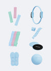 Pilates Studio Kit
