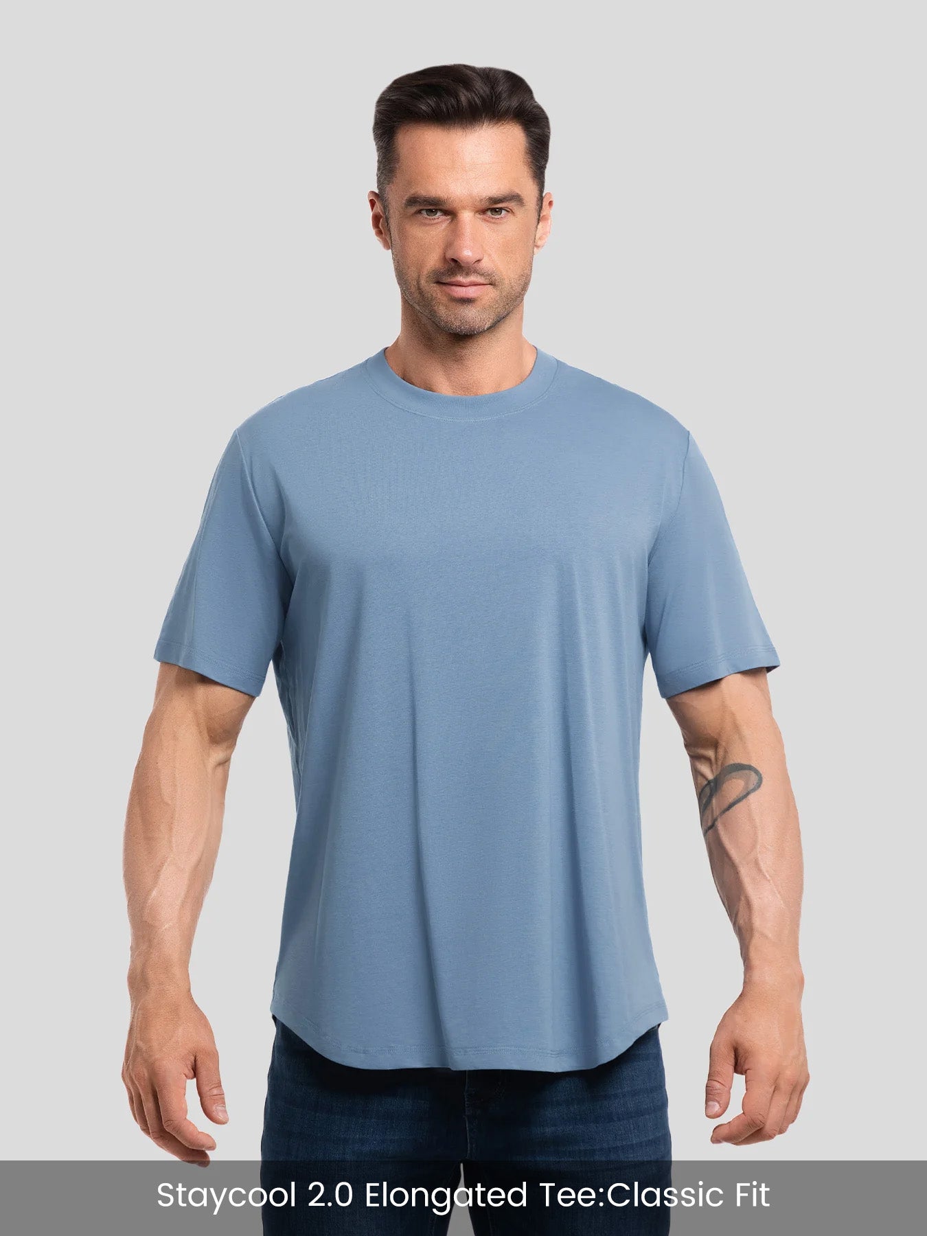 $19.90 Lucky Offer---Size:XL