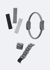 Fitness Starter Kit