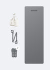 Starter Fitness Kit
