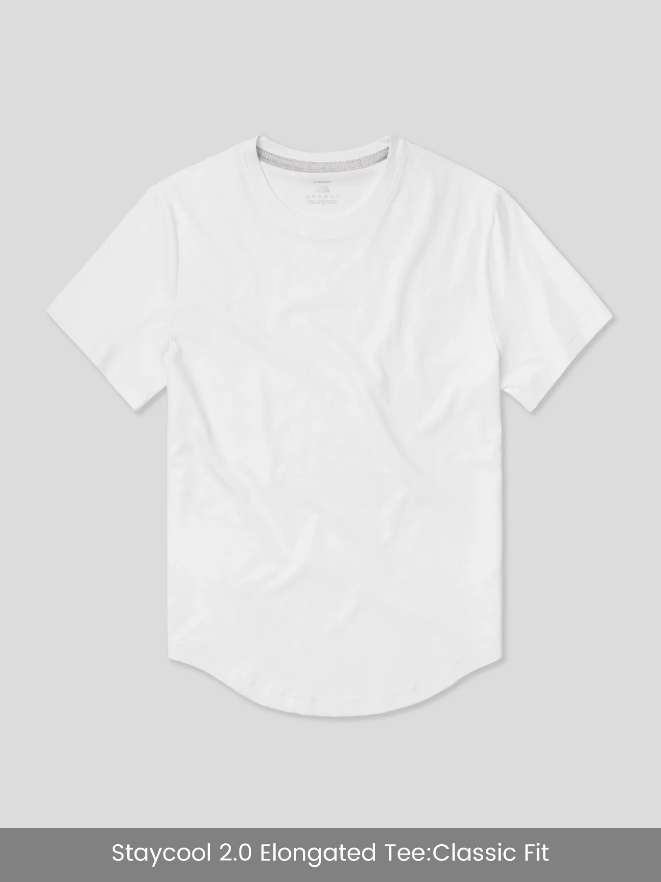 $19.90 Lucky Offer---Size:L