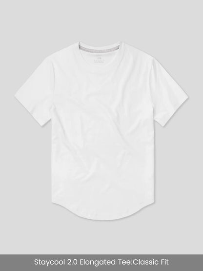$19.90 Lucky Offer---Size:3XL