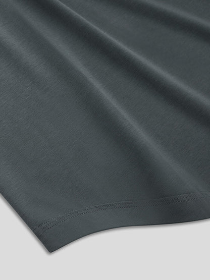 $19.90 Lucky Offer---Size:L