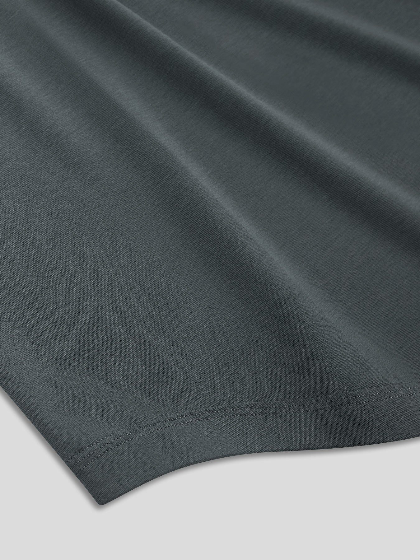 $19.90 Lucky Offer---Size:XL