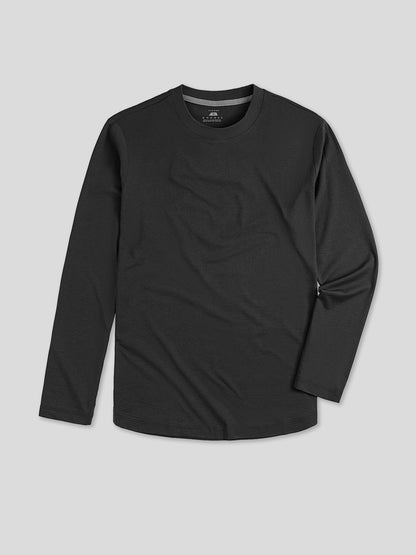 $29.90 Lucky Offer---Size:3XL