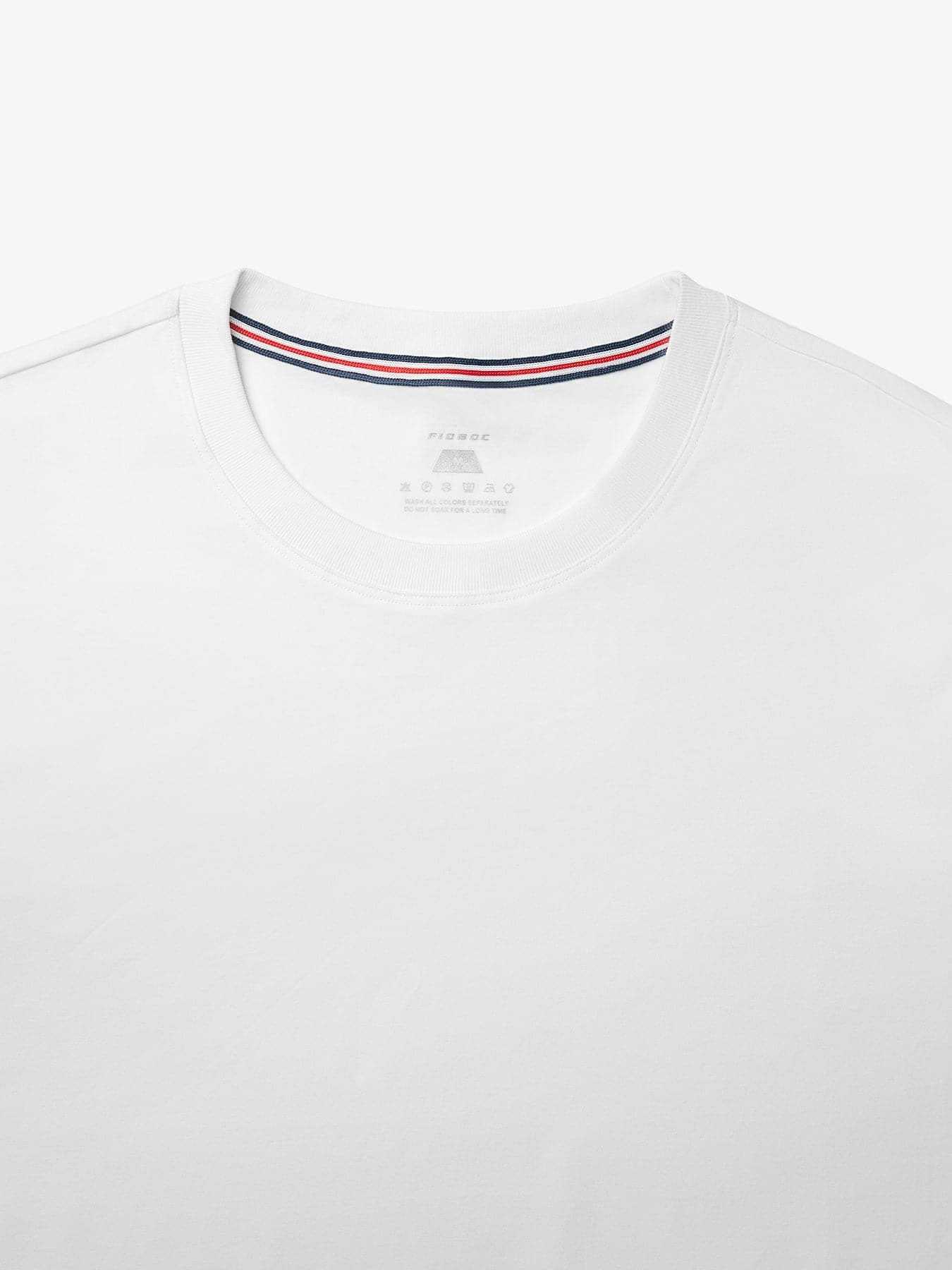 $19.90 Lucky Offer---Size:3XL