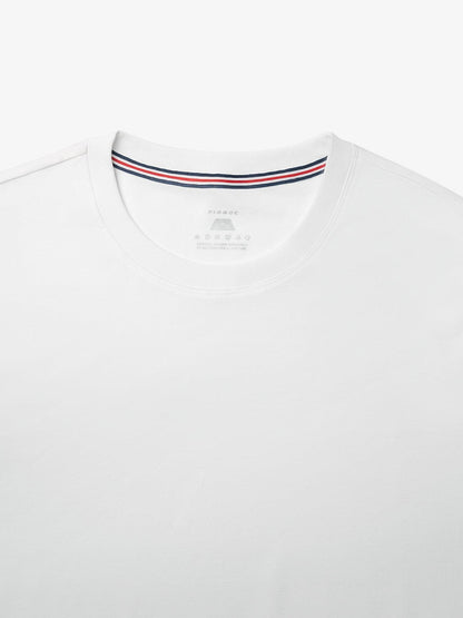 $19.90 Lucky Offer---Size:3XL