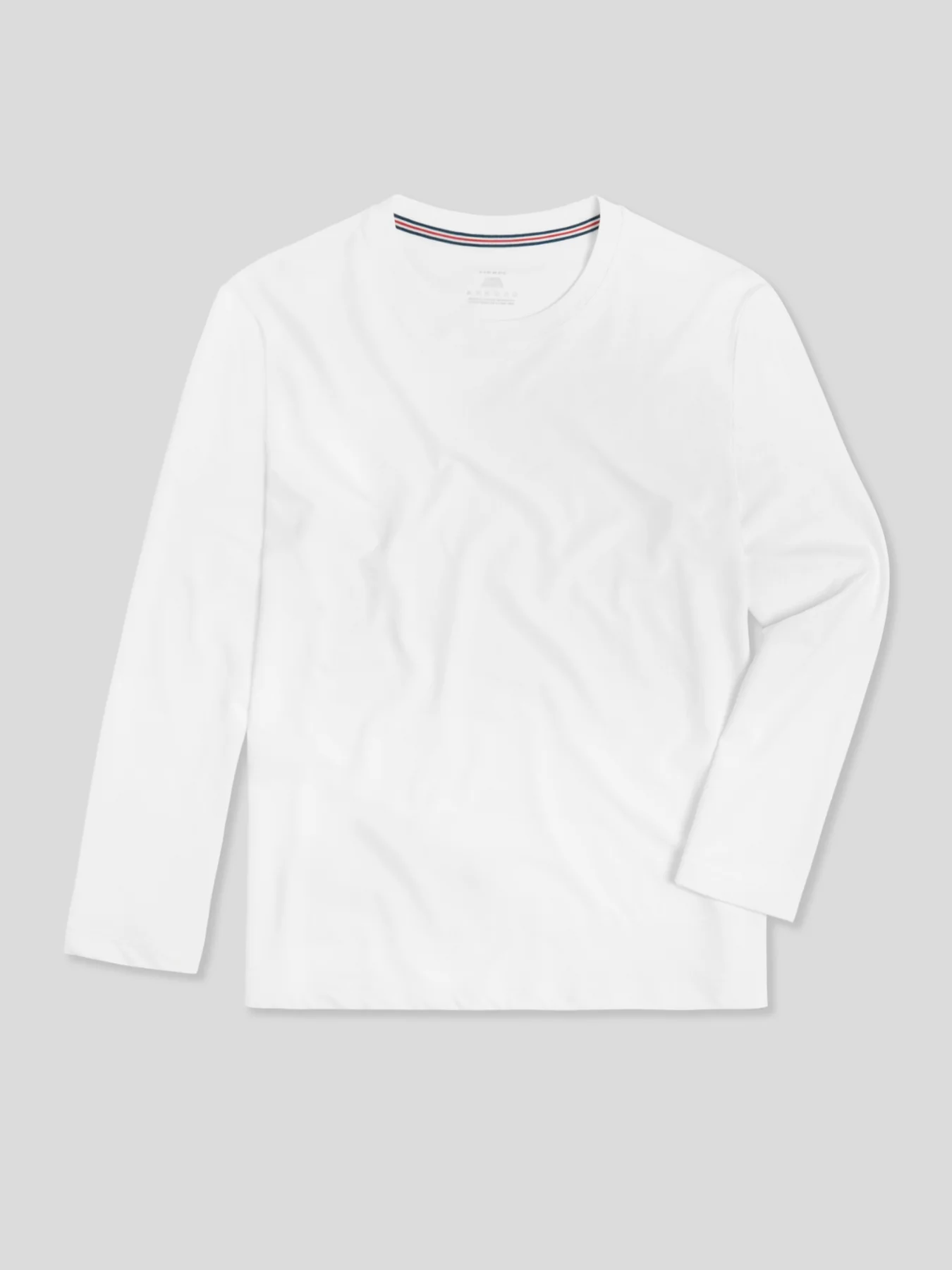 $29.90 Lucky Offer---Size:XL