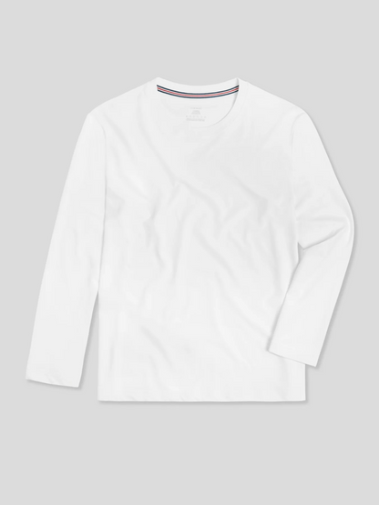 $29.90 Lucky Offer---Size:3XL