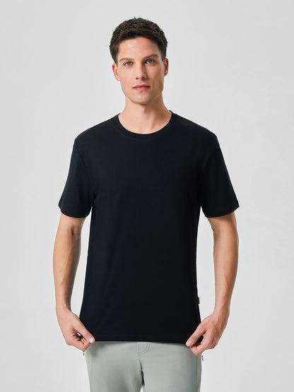 $19.90 Lucky Offer---Size:3XL