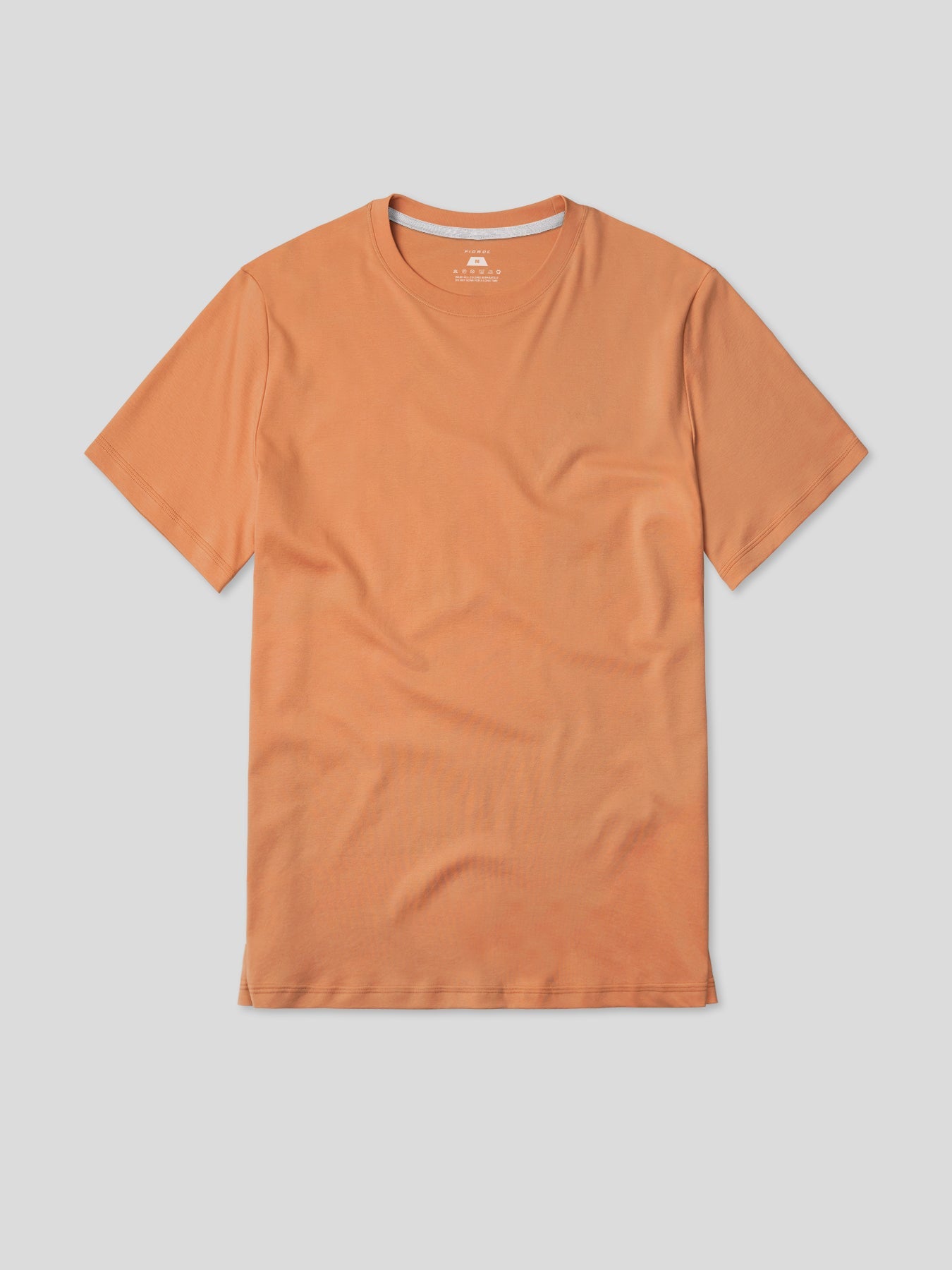 $29.90 Lucky Offer---Size:XL