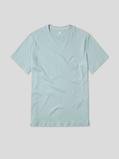 $29.90 Lucky Offer---Size:2XL