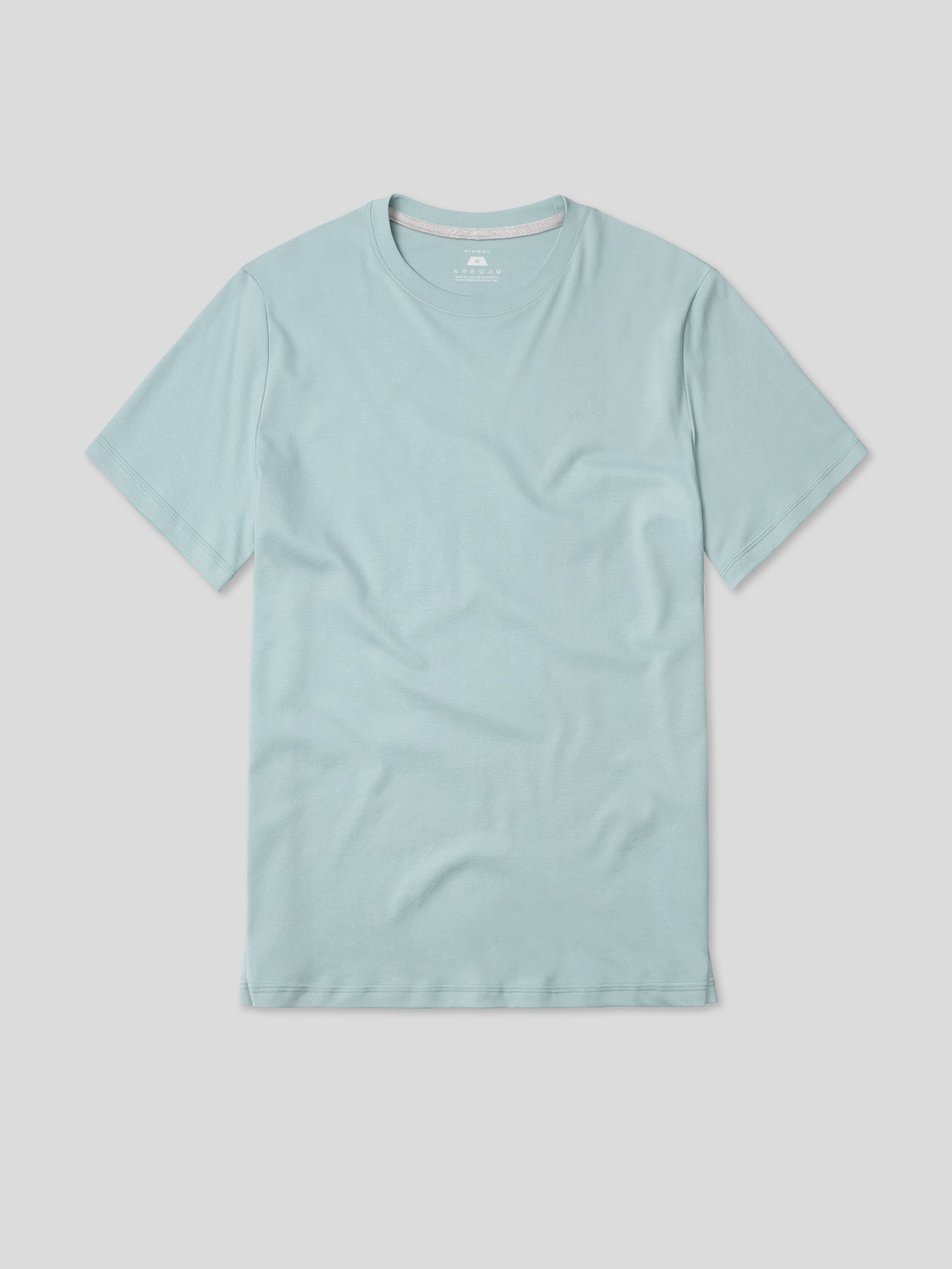 $29.90 Lucky Offer---Size:XL