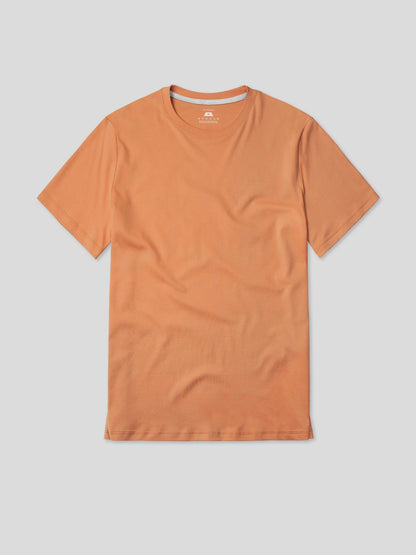 $29.90 Lucky Offer---Size:3XL