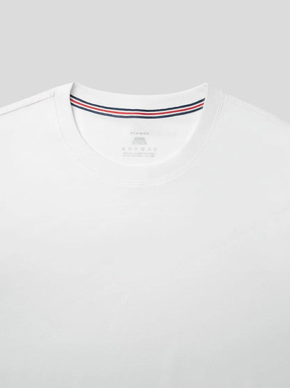 $19.90 Lucky Offer---Size:3XL