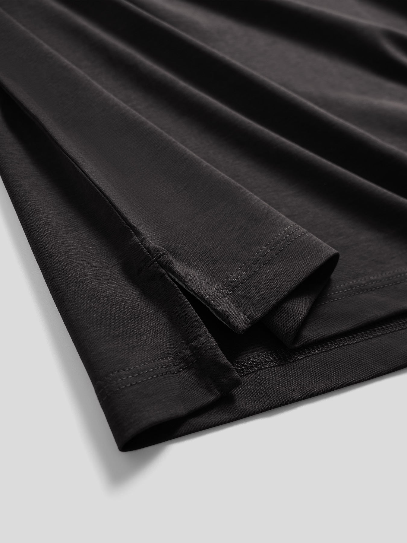 $19.90 Lucky Offer---Size:L