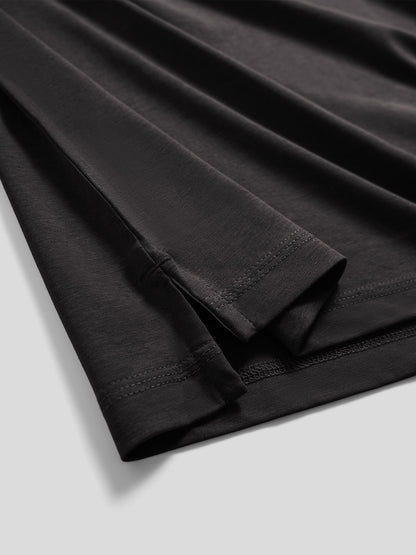 $19.90 Lucky Offer---Size:S