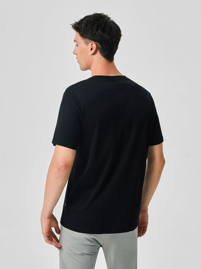 $19.90 Lucky Offer---Size:3XL