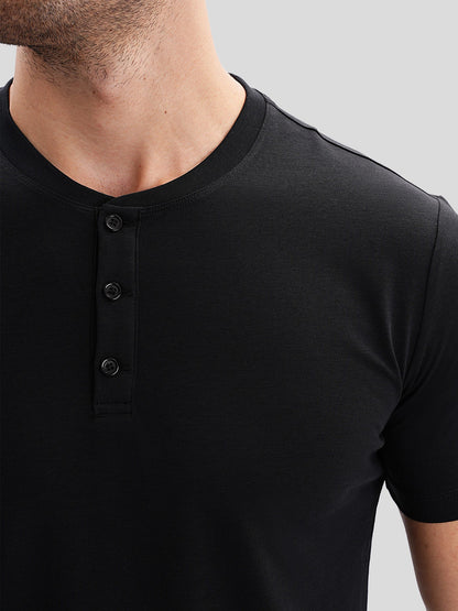 $29.90 Lucky Offer---Size:4XL