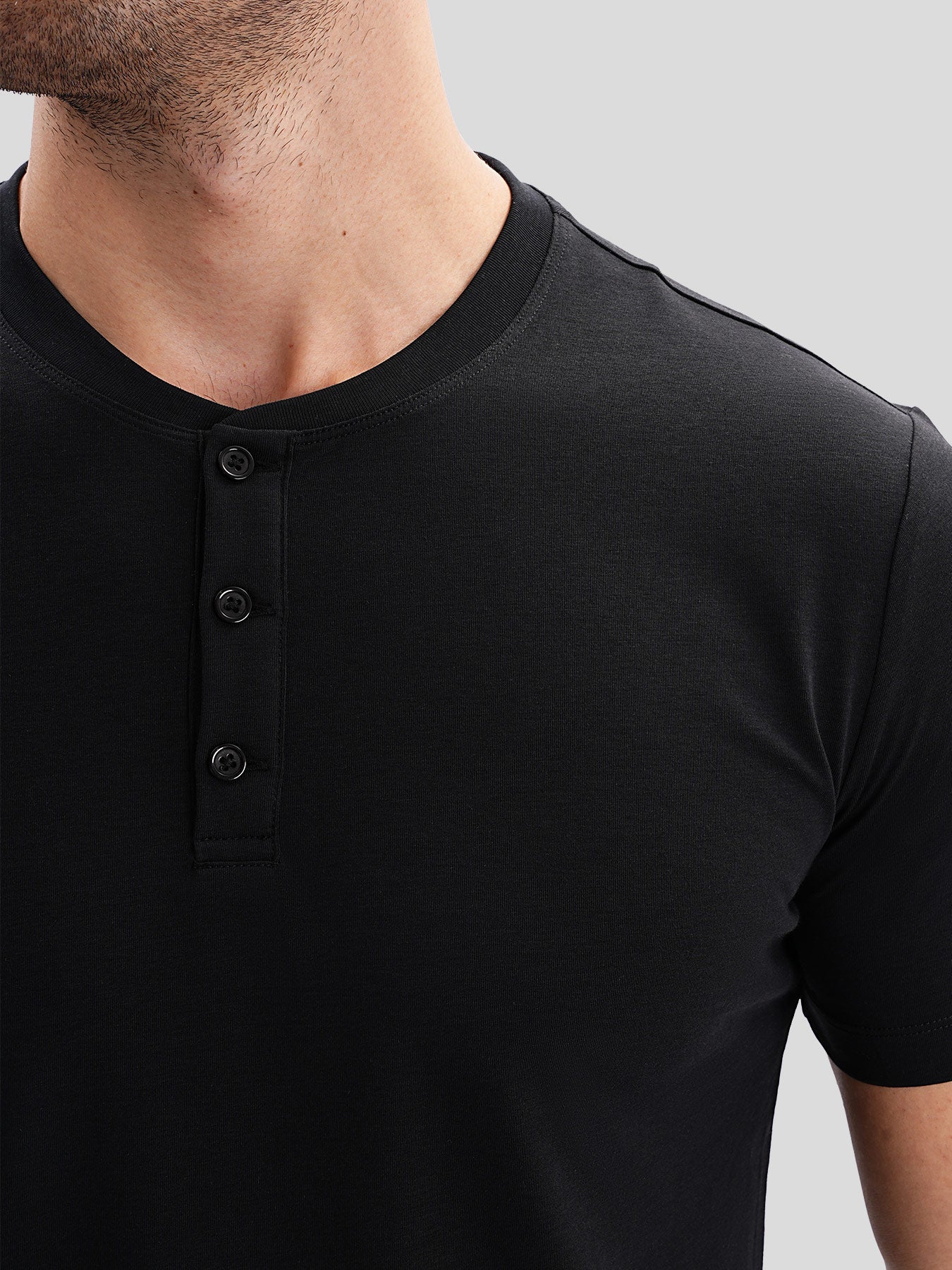 $29.90 Lucky Offer---Size:XL