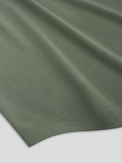 $19.90 Lucky Offer---Size:L