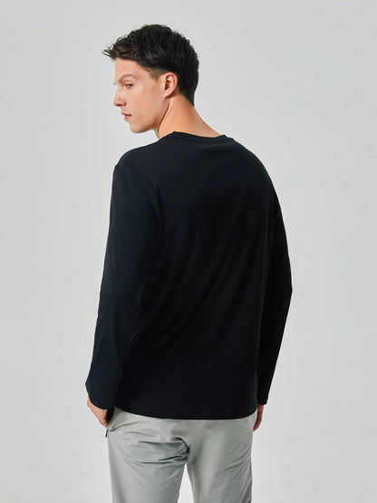 $29.90 Lucky Offer---Size:4XL