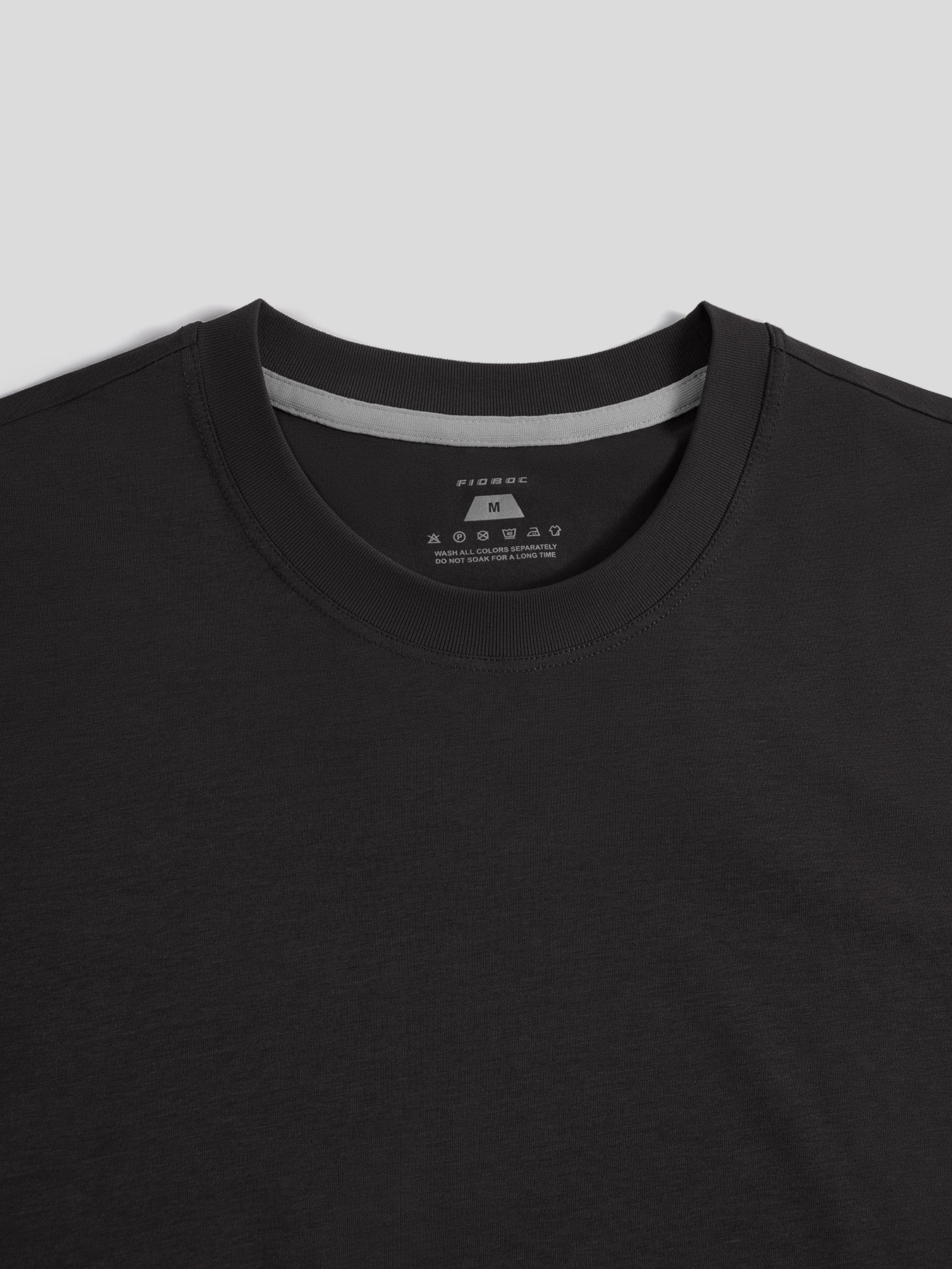 $19.90 Lucky Offer---Size:L