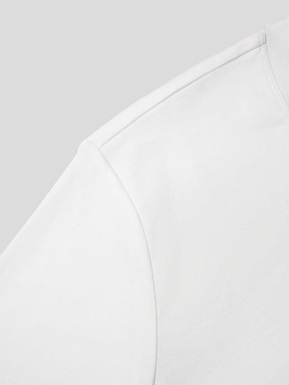 $19.90 Lucky Offer---Size:3XL