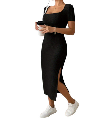 obe Tricot Chic – Confort & Élégance au Quotidien