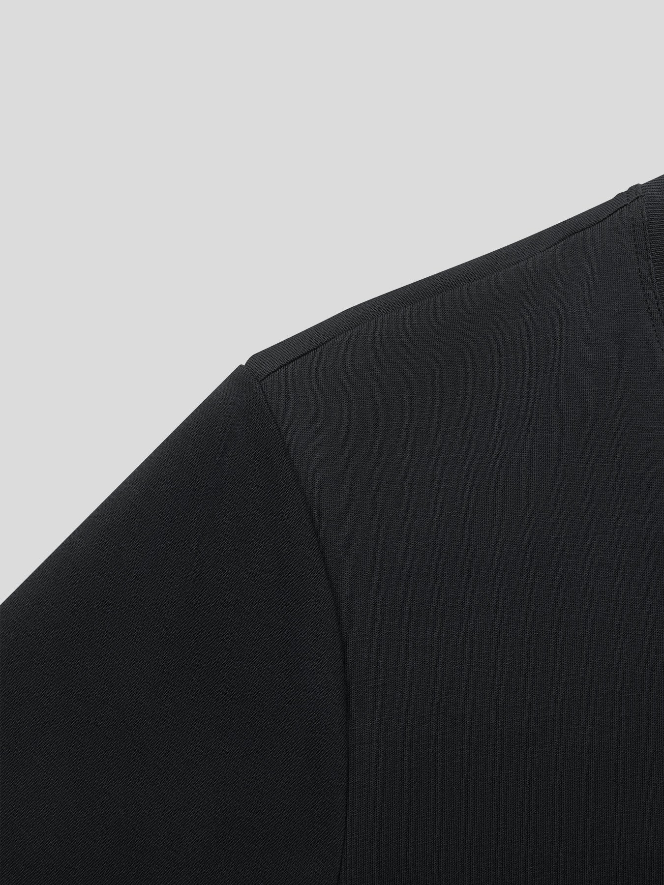 $29.90 Lucky Offer---Size:2XL