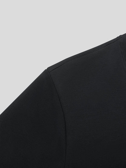 $29.90 Lucky Offer---Size:2XL