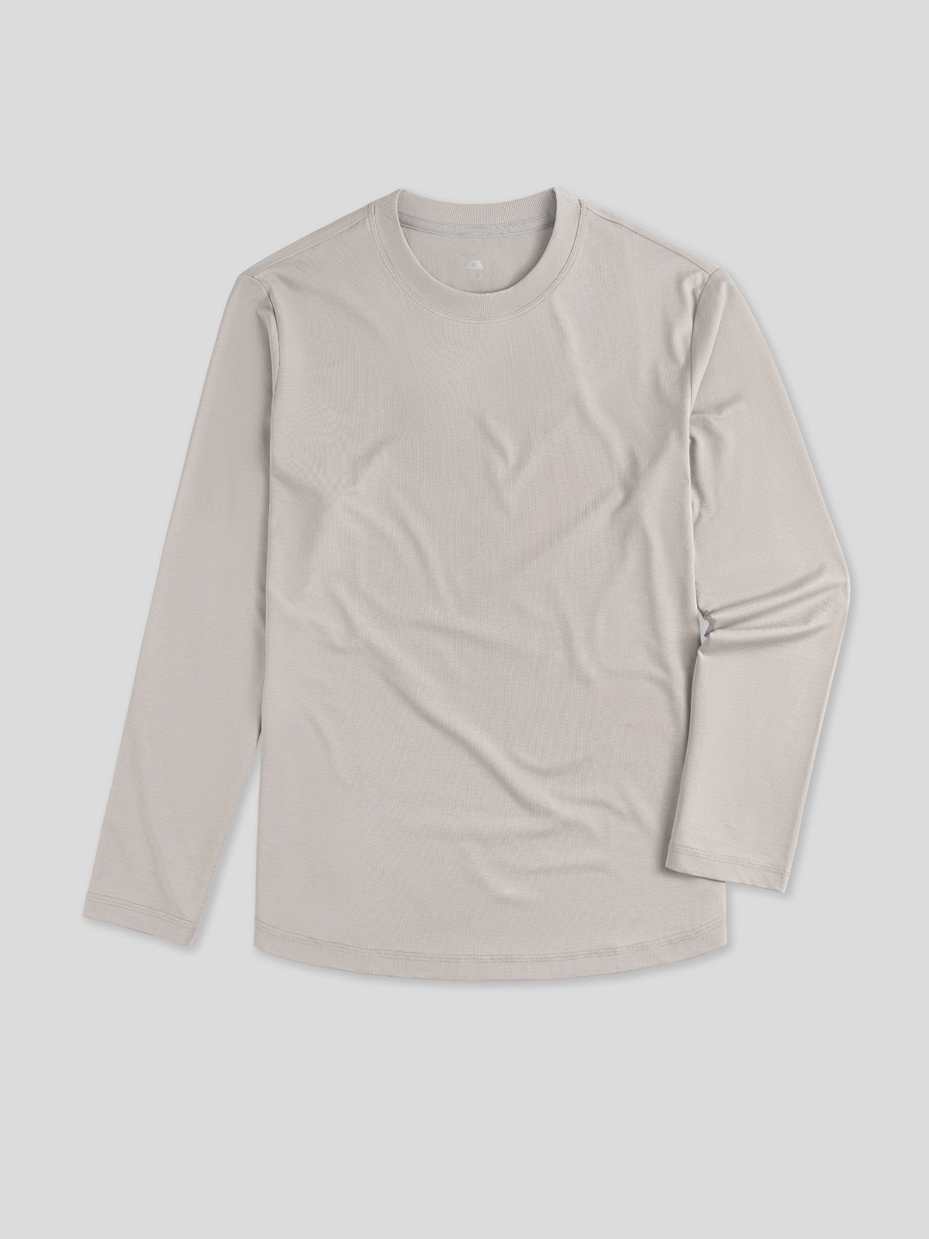 $29.90 Lucky Offer---Size:L