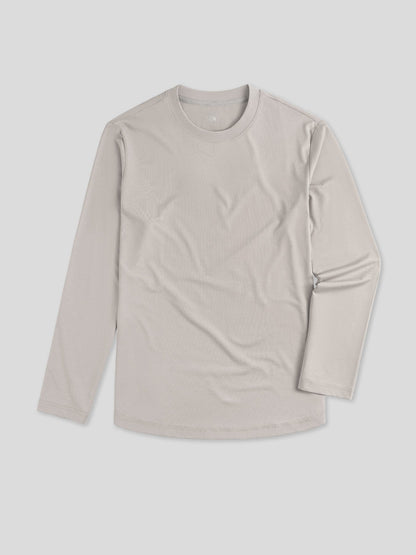 $29.90 Lucky Offer---Size:3XL
