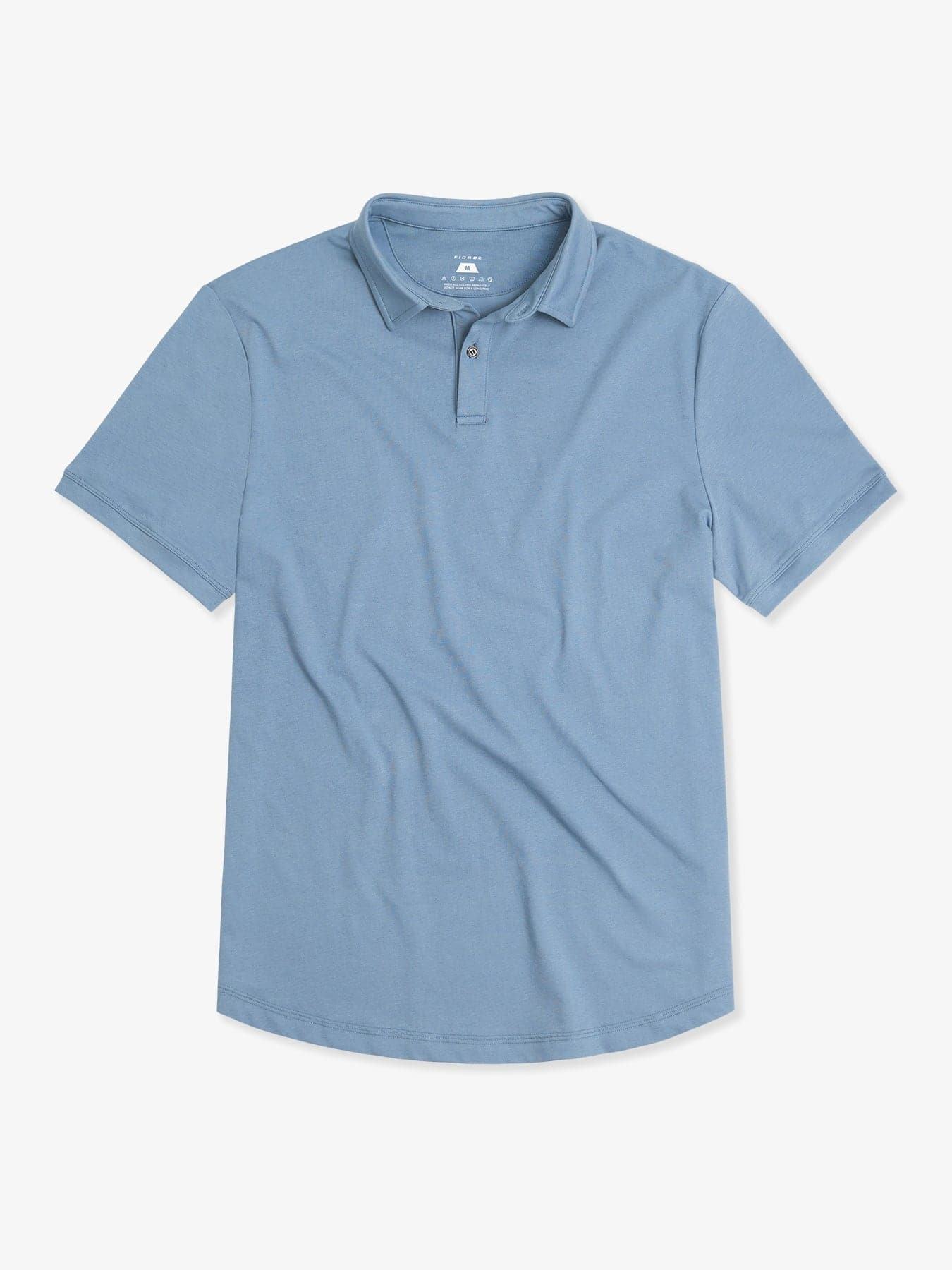 $29.90 Lucky Offer---Size:4XL