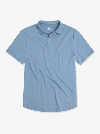$29.90 Lucky Offer---Size:4XL