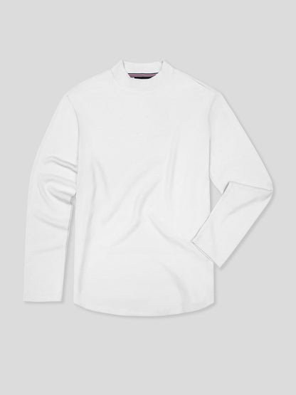 $29.90 Lucky Offer---Size:4XL