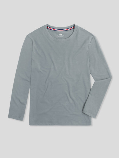 $29.90 Lucky Offer---Size:4XL