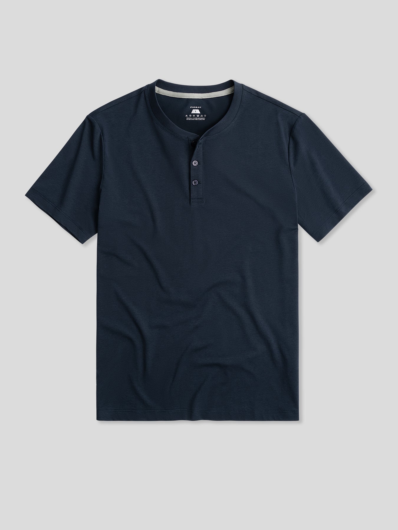 $29.90 Lucky Offer---Size:XL