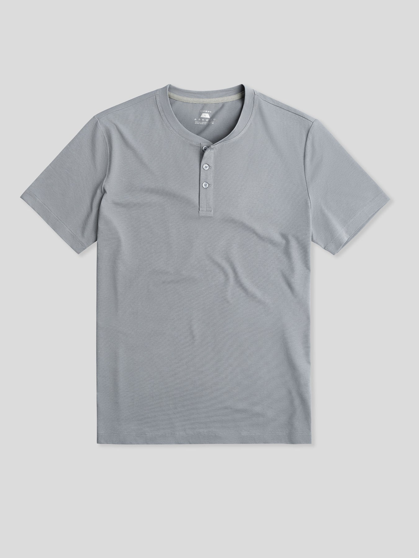 $29.90 Lucky Offer---Size:XL