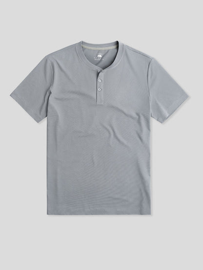 $29.90 Lucky Offer---Size:XL