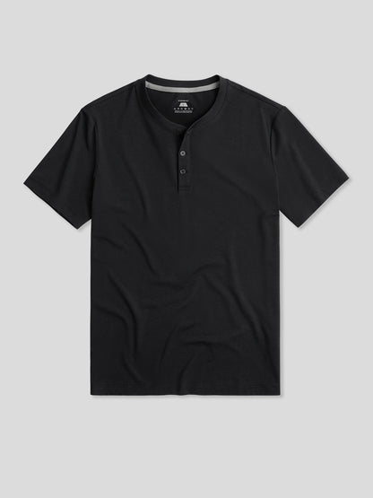 $29.90 Lucky Offer---Size:XL